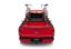 ROLL N LOCK RETRACTABLE A-SERIES XT - 570AXT