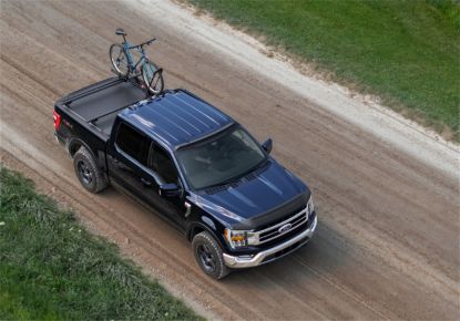 ROLL N LOCK RETRACTABLE M-SERIES XT - 570MXT