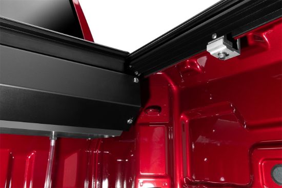ROLL N LOCK A-SERIES - 2015 FORD F-150 XSB - BT101A