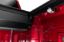 ROLL N LOCK A-SERIES - 2015 FORD F-150 XSB - BT101A