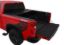 ROLL N LOCK A-SERIES - BT124A