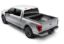 ROLL N LOCK ROLL-N-LOCK A-SERIES - BT131A
