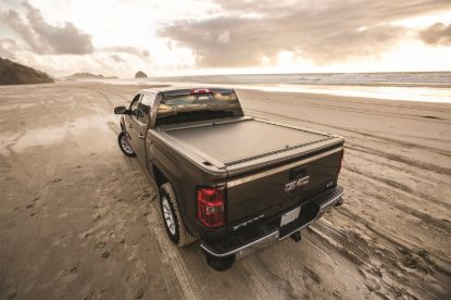 ROLL N LOCK 08-16 F250 & F350 SD SB - BT151A