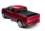 ROLL N LOCK A-SERIES - 15 CHEV/SIERRA 2500/3500 - BT221A