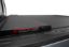 ROLL N LOCK A-SERIES SLVRDO/SIERA 1500  6.5' 19 - BT224A