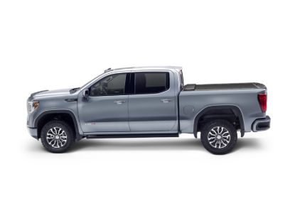 ROLL N LOCK RNL ASERIES SLVRDO/SIERA HD 82.2 20 - BT226A