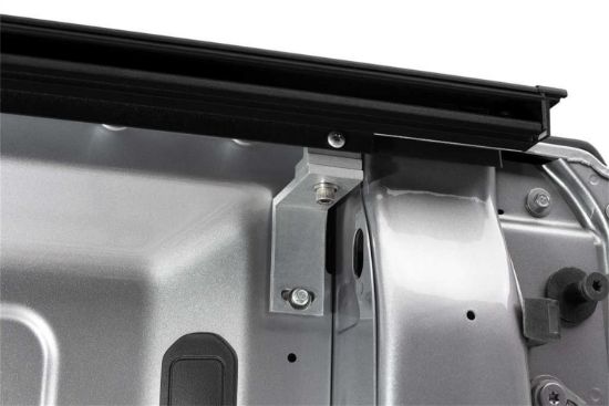 ROLL N LOCK A-SERIES RAM 1500 6.5' 19 - BT402A