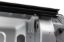 ROLL N LOCK A-SERIES RAM 1500 6.5' 19 - BT402A