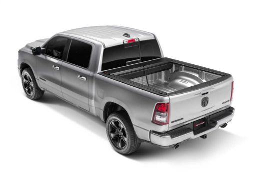 ROLL N LOCK A-SERIES - 2009-2015 RAM 1500 XSB - BT447A