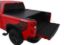 ROLL N LOCK A-SERIES07-15TOY REG CAB/DBL CAB SB - BT571A
