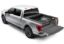 ROLL N LOCK CARGO MANAGER - 2015 FORD F-150 XSB - CM101
