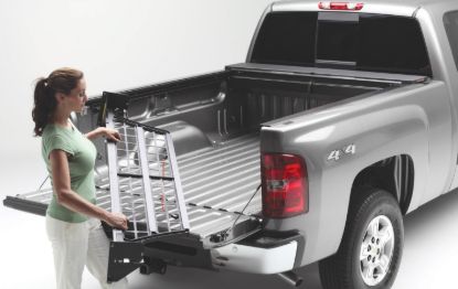 ROLL N LOCK F250/350 SD LB 08-09 - CM119