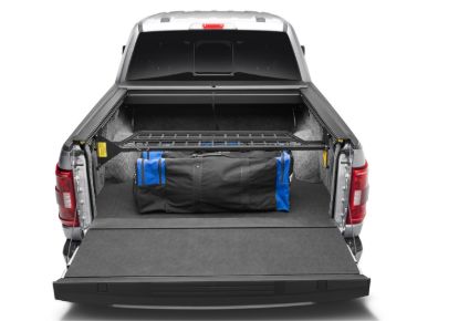ROLL N LOCK CARGO MANAGER FORD RANGER 58 3/8 19 - CM122