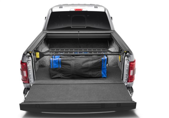 ROLL N LOCK CARGO MANAGER FORD RANGER 58 3/8 19 - CM122