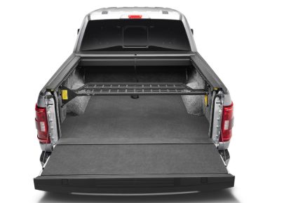 ROLL N LOCK CARGO MANAGER - CM124