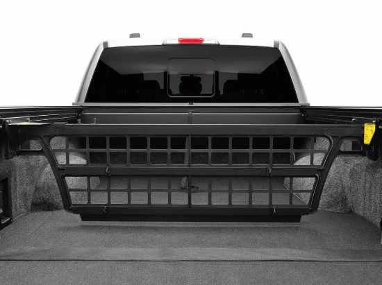 ROLL N LOCK FORD RANGER/MAZDA BT-50 DOUBLE CAB - CM127