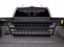 ROLL N LOCK FORD RANGER/MAZDA BT-50 DOUBLE CAB - CM127