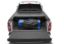 ROLL N LOCK ROLL-N-LOCK CARGO MANAGER - CM131