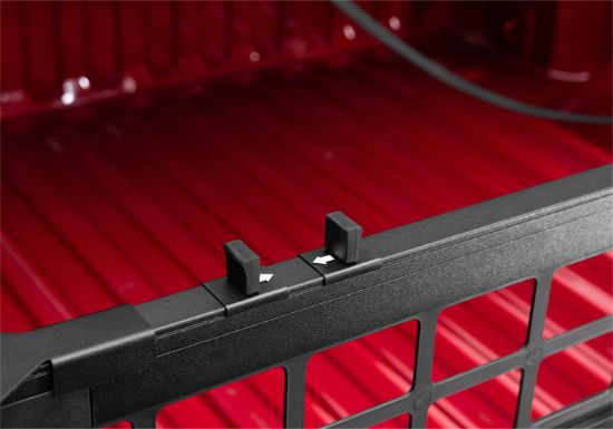 ROLL N LOCK CARGO MANAGER CHVY SILV/SIER 19 - CM223