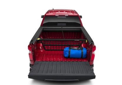 ROLL N LOCK WORKS WITH ROLL N LOCK RETRACTABLE - CM225