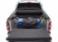 ROLL N LOCK ISUZU D-MAX CREW CAB  DOUBLE CAB - CM247