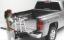ROLL N LOCK DODGE RAM 1500 SB 2009 - CM448