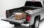 ROLL N LOCK TACOMA  CREW CAB (3) - CM530