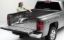 ROLL N LOCK TNDRA CRW MAX CAB XSB07-9 - CM570