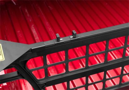 ROLL N LOCK CARGO MANAGER - CM576