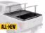 ROLL N LOCK ELECTRIC RETRACTRATBLE COVER - ERC40CH15A