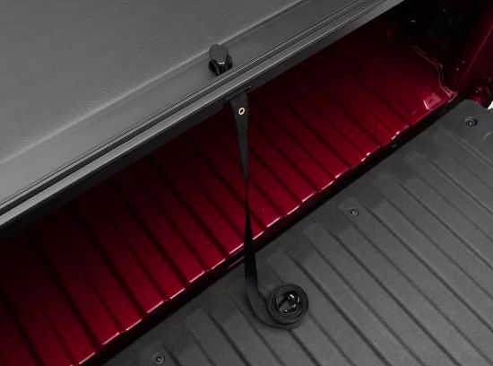 ROLL N LOCK RNL M-SERIES FORD RANGER 72.7' 19 - LG123M