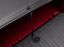 ROLL N LOCK RNL M-SERIES FORD RANGER 72.7' 19 - LG123M