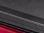 ROLL N LOCK FORD RANGER/MAZDA BT-50 DOUBLE CAB - LG127M