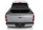 ROLL N LOCK ROLL-N-LOCK M-SERIES - LG132M