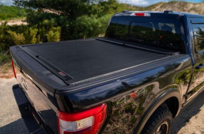 ROLL N LOCK M SERIES 14 CHV/GMC XSB - LG220M