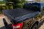 ROLL N LOCK M SERIES 14 CHV/GMC LB - LG222M