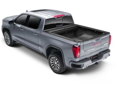 ROLL N LOCK RNL MSERIES SLVRDO/SIERA HD 82.2 20 - LG226M
