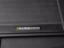 ROLL N LOCK ISUZU D-MAX CREW CAB  DOUBLE CAB - LG247M