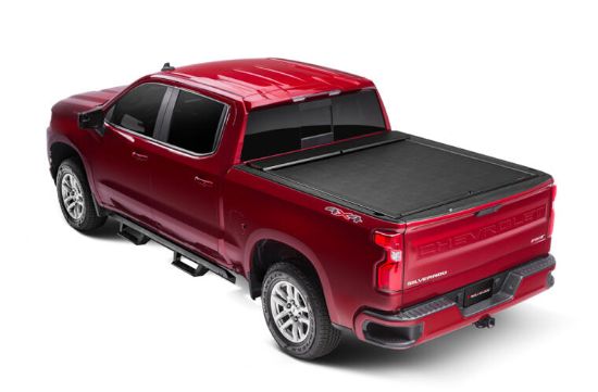 ROLL N LOCK M-SERIES - LG263M