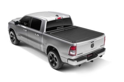 ROLL N LOCK M-SERIES RAM 1500 5.5' 19 - LG401M