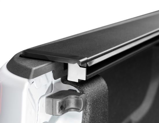 ROLL N LOCK M-SERIES RETRACTABLE - LG495M