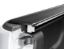 ROLL N LOCK M-SERIES RETRACTABLE - LG495M
