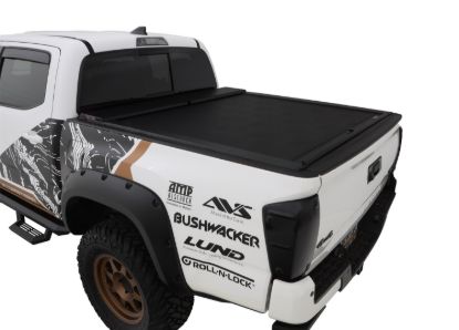 ROLL N LOCK 2016 TACOMA SB - LG530M
