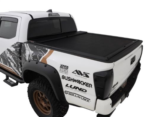 ROLL N LOCK 2016 TACOMA SB - LG530M
