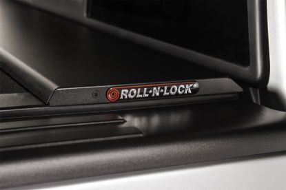 ROLL N LOCK 2016 TACOMA LB - LG531M