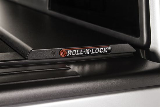 ROLL N LOCK 2016 TACOMA LB - LG531M