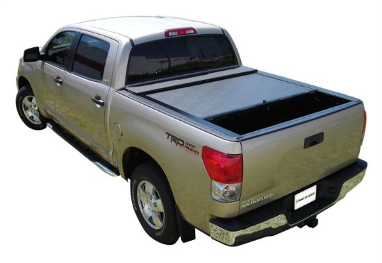 ROLL N LOCK TUNDRA CREW MAX XSB 07-09 - LG570M