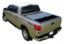 ROLL N LOCK M-SERIES - LG575M