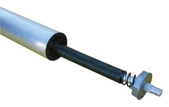 ROLL N LOCK M-SERIES - LG576M