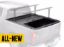 ROLL N LOCK MANUAL RETRACTRACTABLE COVER - MRC30FO25A